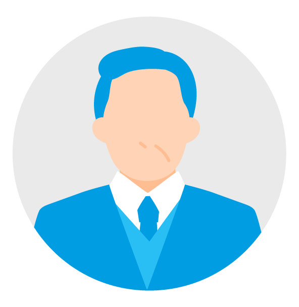 カスタマーイメージ