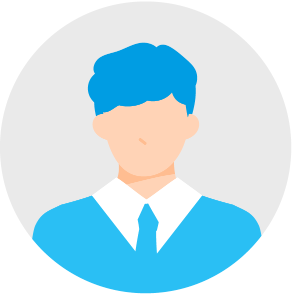 カスタマーイメージ